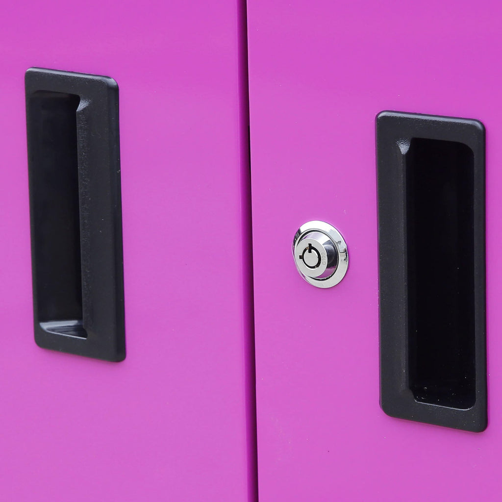 Replacement Lock, with 2 Keys