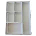 Drawer Organizer Tray
